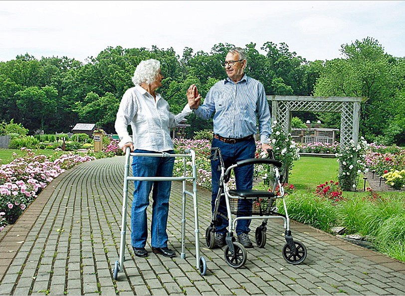 Illinois, IL, Low Prices, Power Chair, Wheelchair, Scooter, Stair Lift, Chair Lift, Bed. Chicago, Aurora, Naperville, Rockford, Joliet, Springfield, Peoria