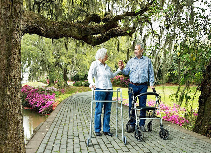 South Carolina, SC, Low Prices, Power Chair, Wheelchair, Scooter, Stair Lift, Chair Lift, Bed. Charleston, Columbia, North Charleston, Mount Pleasant, Rock Hill