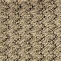 Ashworth Brown Sugar Fabric