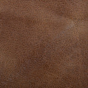 Acorn Faux Leather