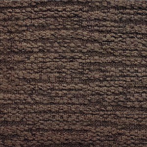 Chocolate Fabric