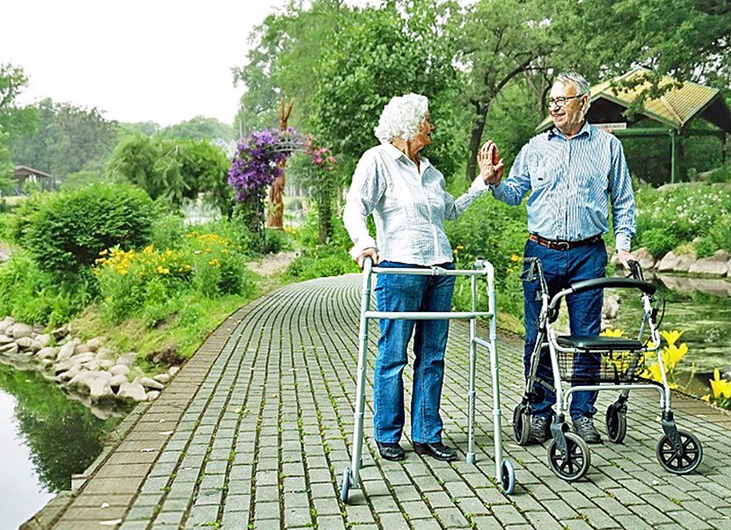 Iowa, IA, Low Prices, Power Chair, Wheelchair, Scooter, Stair Lift, Chair Lift, Bed. Des Moines, Cedar Rapids, Davenport, Sioux City, Iowa City, Waterloo, Ames