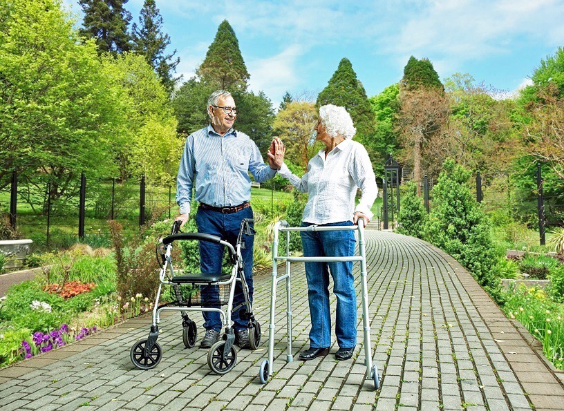 New Jersey, NJ, Low Prices, Power Chair, Wheelchair, Scooter, Stair Lift, Chair Lift, Bed. Newark, Jersey City, Paterson, Elizabeth, Lakewood, Edison Woodbridge