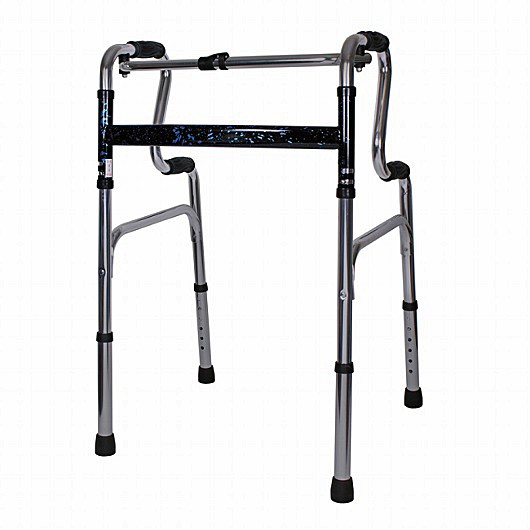 Uplift Walker Model A849-C0 Standard Walker By Carex