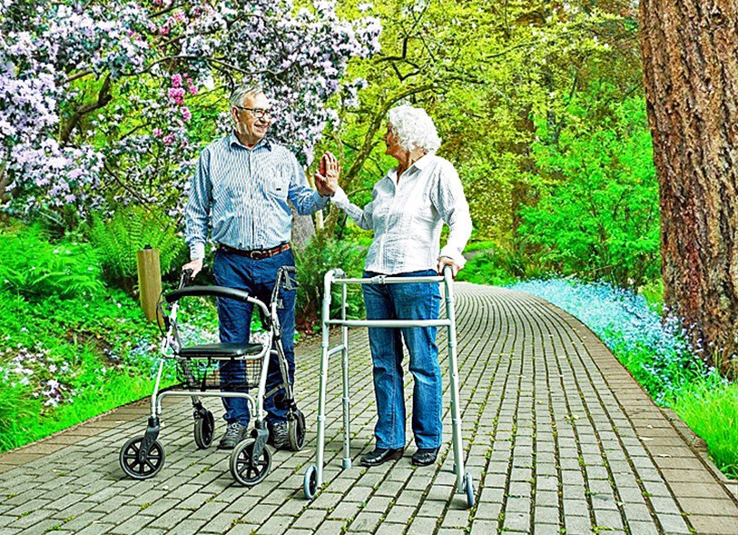 Oregon, OR, Low Prices, Power Chair, Wheelchair, Scooter, Stair Lift, Chair Lift, Bed. Portland, Salem, Eugene, Gresham, Hillsboro, Beaverton, Bend, Medford