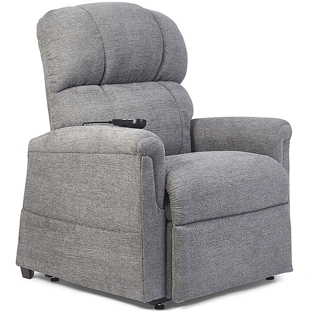 Comforter PR-535 w/ MaxiComfort Power Lift Chair Recliner