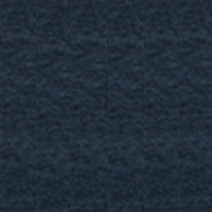 Indigo Fabric