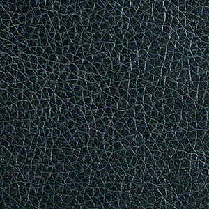 Eclipse Faux Leather Fabric