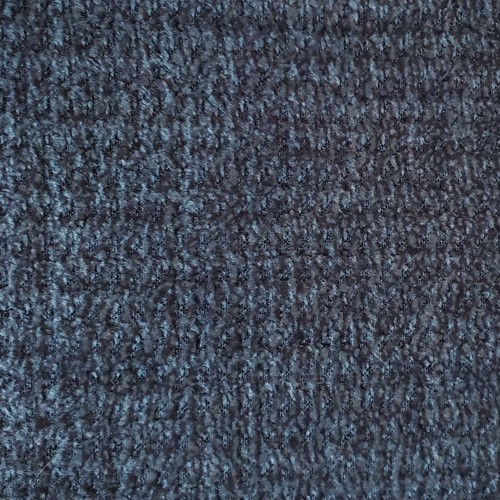 Lakefront Fabric