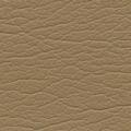 Pecan Ultraleather Fabric