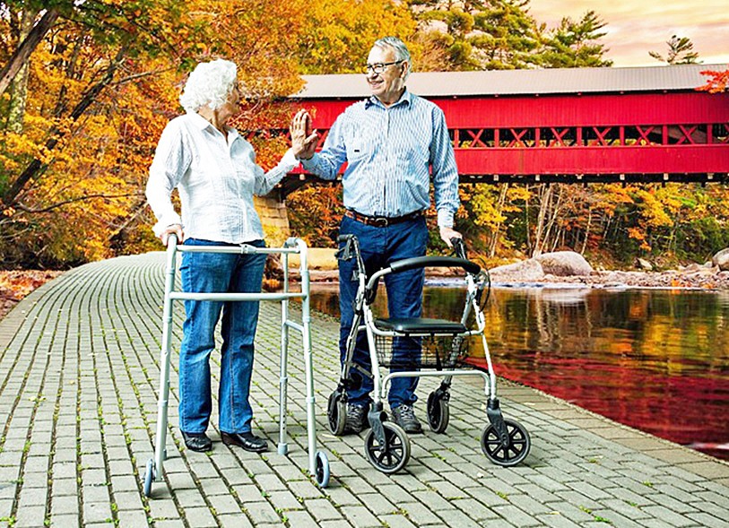 Connecticut, CT, Low Prices, Power Chair, Wheelchair, Scooter, Stair Lift, Chair Lift, Bed. Bridgeport, New Haven, Stamford, Hartford, Waterbury, Norwalk