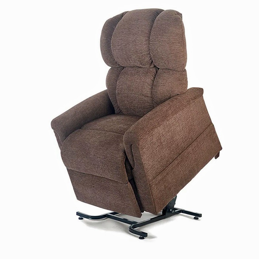 Golden Technologies® Tall Power Lift Chair Recliners