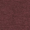 Saville Wine Fabric