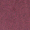 Shiraz Fabric