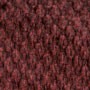 Black Cherry Fabric