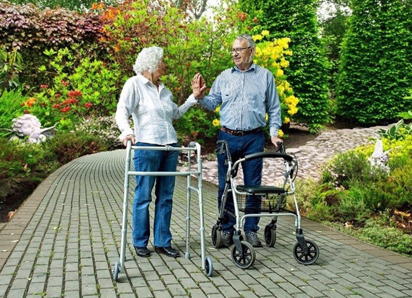 Maryland, MD, Low Prices, Power Chair, Wheelchair, Scooter, Stair Lift, Chair Lift, Bed. Baltimore, Columbia, Germantown, Silver Spring, Waldorf, Ellicott City