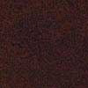 Chestnut Leather-like Fabric