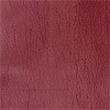 Garnet Ultraleather Fabric