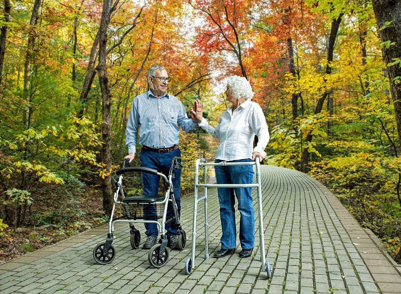 North Carolina, NC, Low Prices, Power Chair, Wheelchair, Scooter, Stair Lift, Chair Lift, Bed. Charlotte, Raleigh, Greensboro, Durham, Winston-Salem