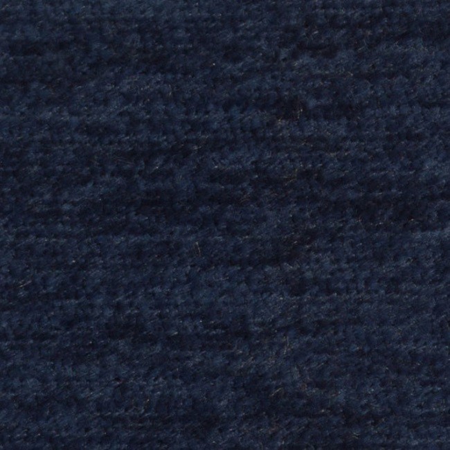 Lazuli Fabric