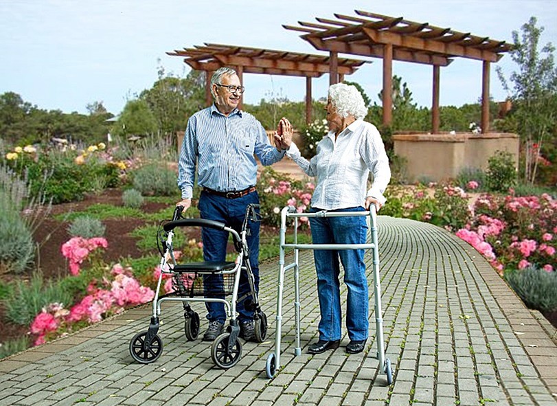 New Mexico, NM, Low Prices, Power Chair, Wheelchair, Scooter, Stair Lift, Chair Lift, Bed. Albuquerque, Las Cruces, Rio Rancho, Santa Fe, Roswell, Farmington