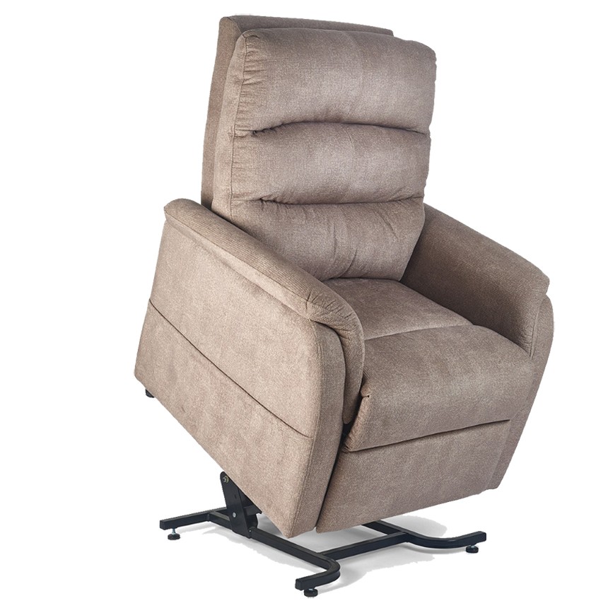 Elara PR-118 3-Position Model PR-118 Power Lift Chair Recliner By Golden Technologies