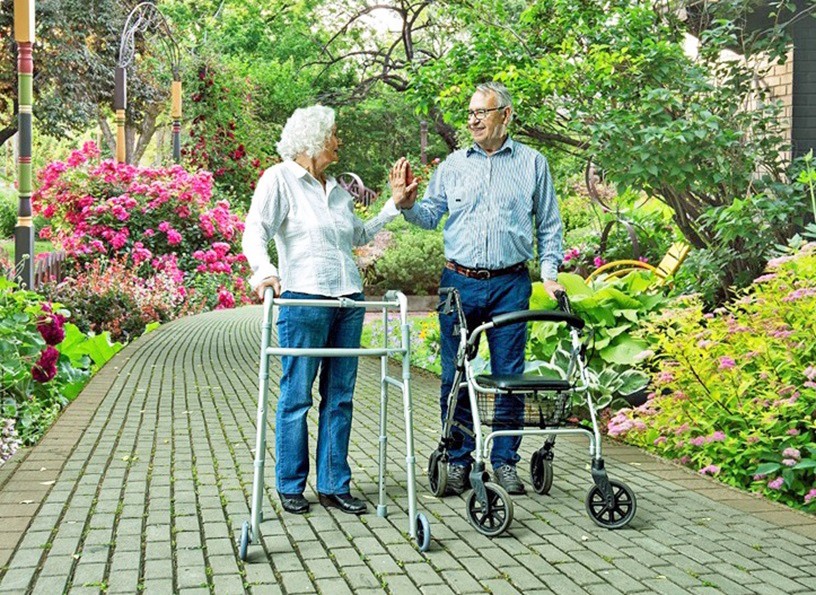 Rhode Island, RI, Low Prices, Power Chair, Wheelchair, Scooter, Stair Lift, Chair Lift, Bed. Providence, Cranston, Warwick, Pawtucket, East Providence