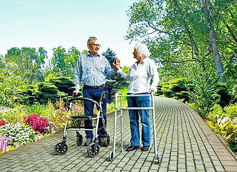 Wisconsin, WI, Low Prices, Power Chair, Wheelchair, Scooter, Stair Lift, Chair Lift, Bed. Milwaukee, Madison, Green Bay, Kenosha, Racine, Appleton, Waukesha