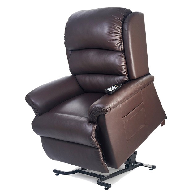 Golden Technologies® Large Power Lift Chair Recliners