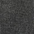 Burbank: Pewter Fabric