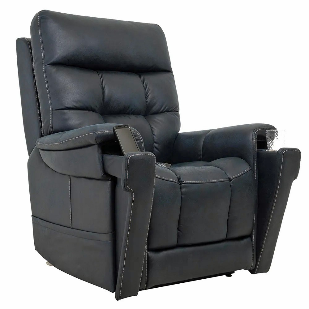 VivaLift!® Radiance Collection Power Lift Chair Recliners 