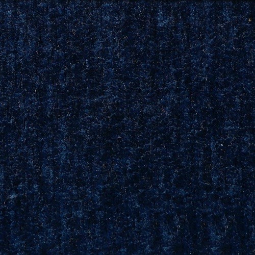 Sapphire Fabric