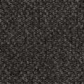 Saratoga Fabric _ Charcoal