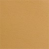 Pecan Ultraleather Fabric