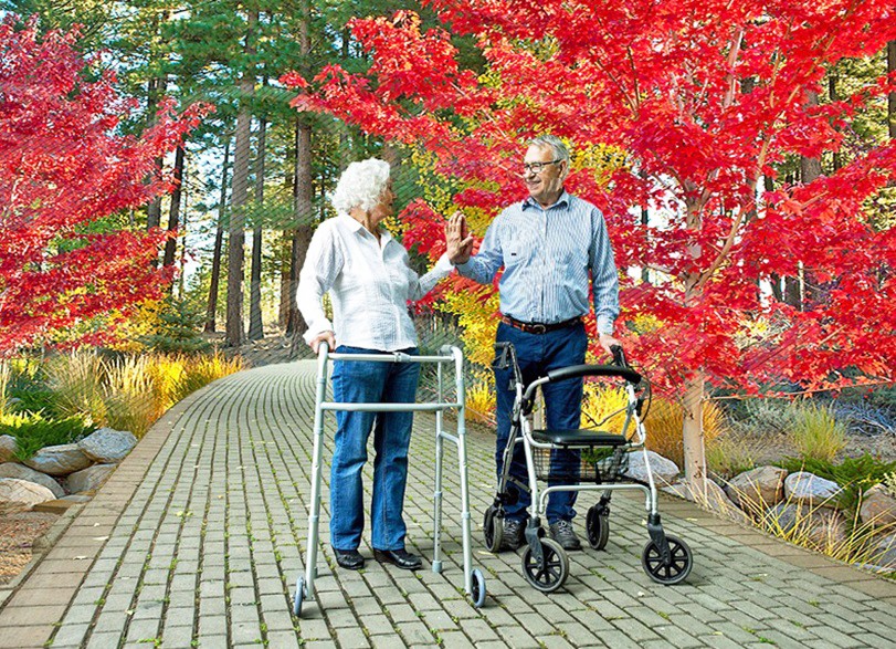 Nevada, NV, Low Prices, Power Chair, Wheelchair, Scooter, Stair Lift, Chair Lift, Bed. Las Vegas, Henderson, Reno, Spring Valley, Enterprise, Sunrise Manor