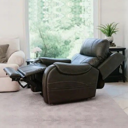 Best Lift Chair Recliner