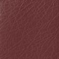 Burgundy Lexis Sta-Kleen