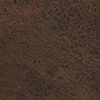 Brown Astro Fabric