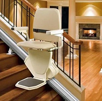 Best Stair Lift