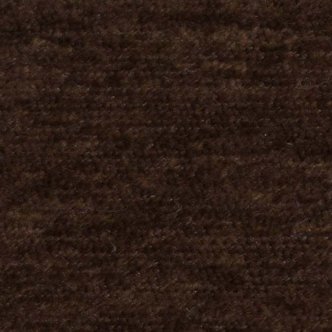 Expresso Fabric