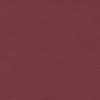 Burgundy Leather-like Fabric